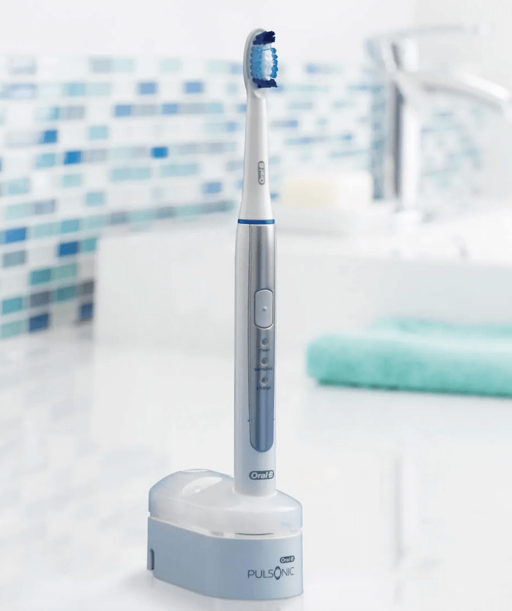 oral-b pulsonic 1000 oral-b-pulsonic-1000